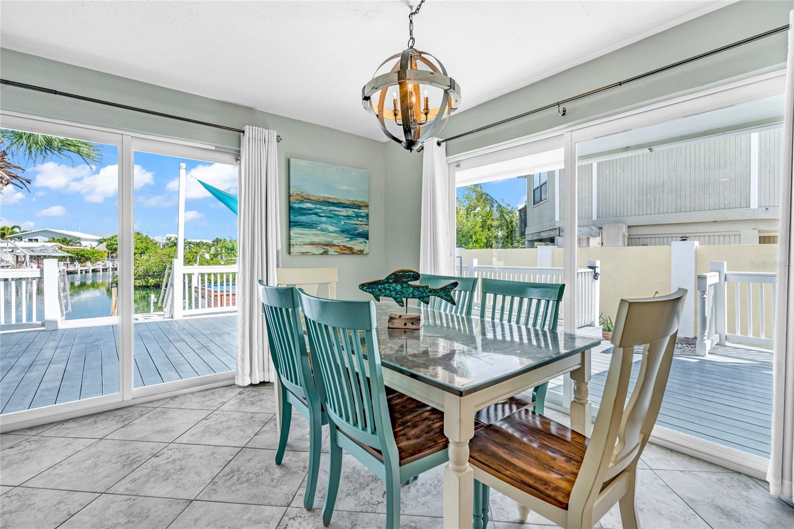 VENICE - Residential