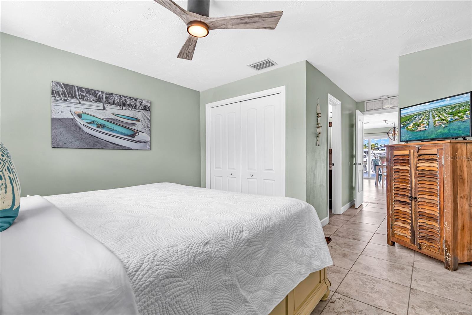 VENICE - Residential