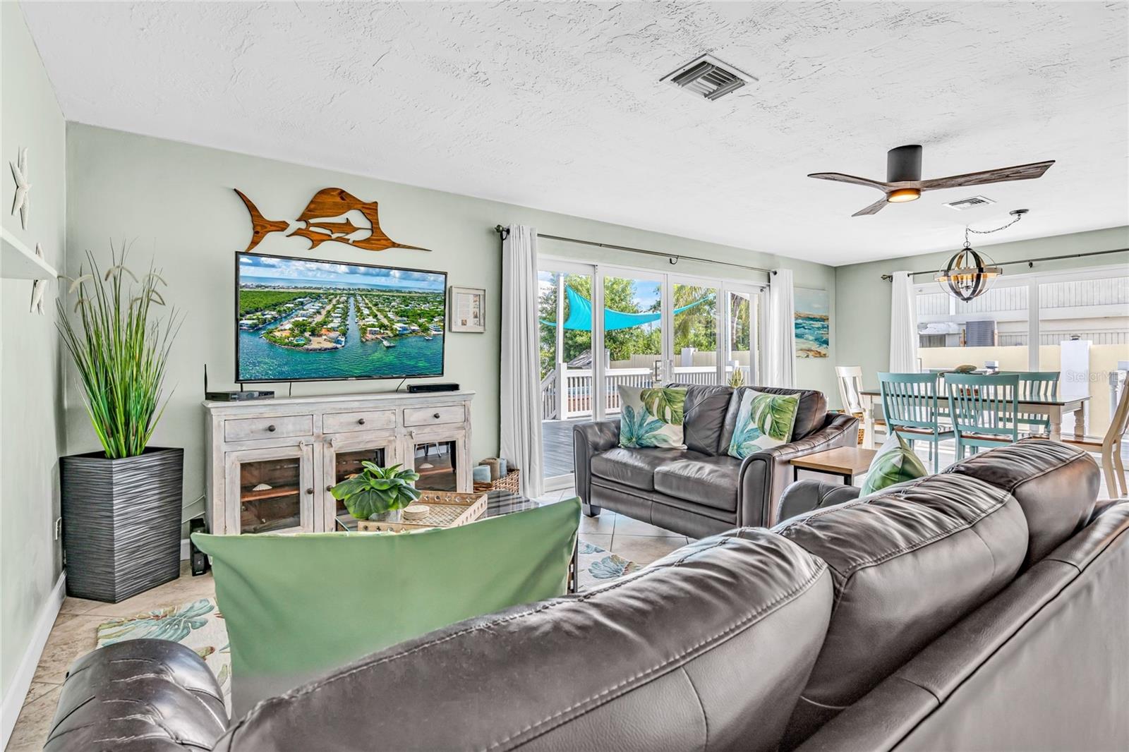 VENICE - Residential