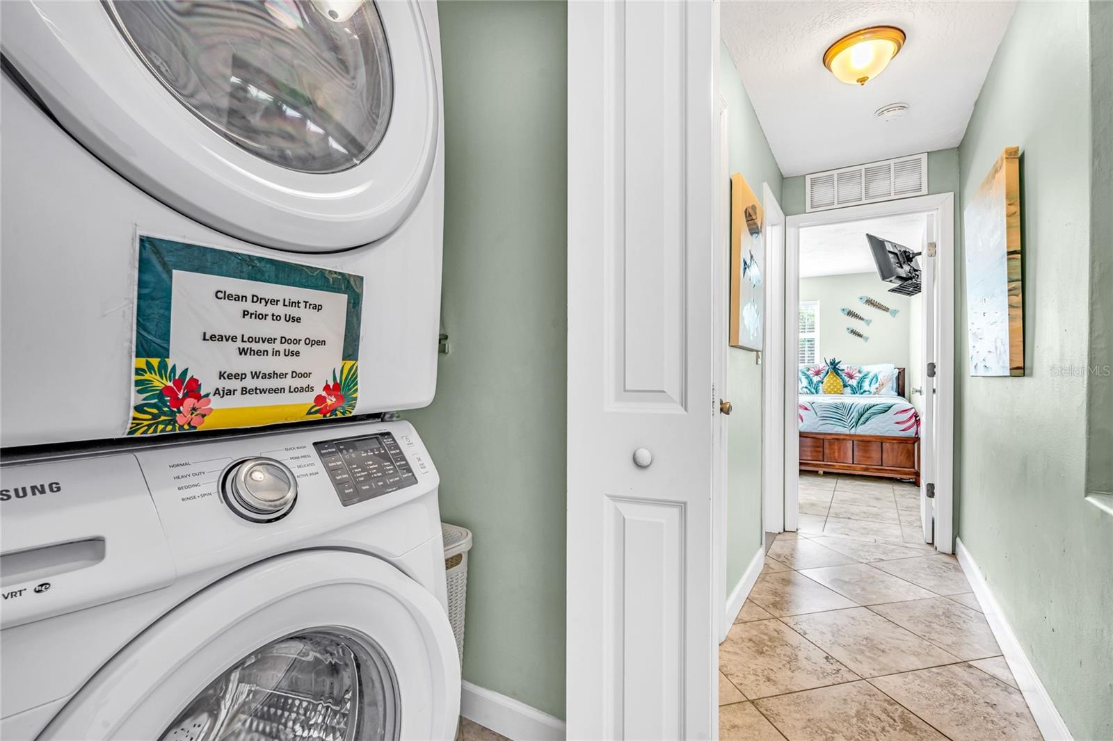 VENICE - Residential