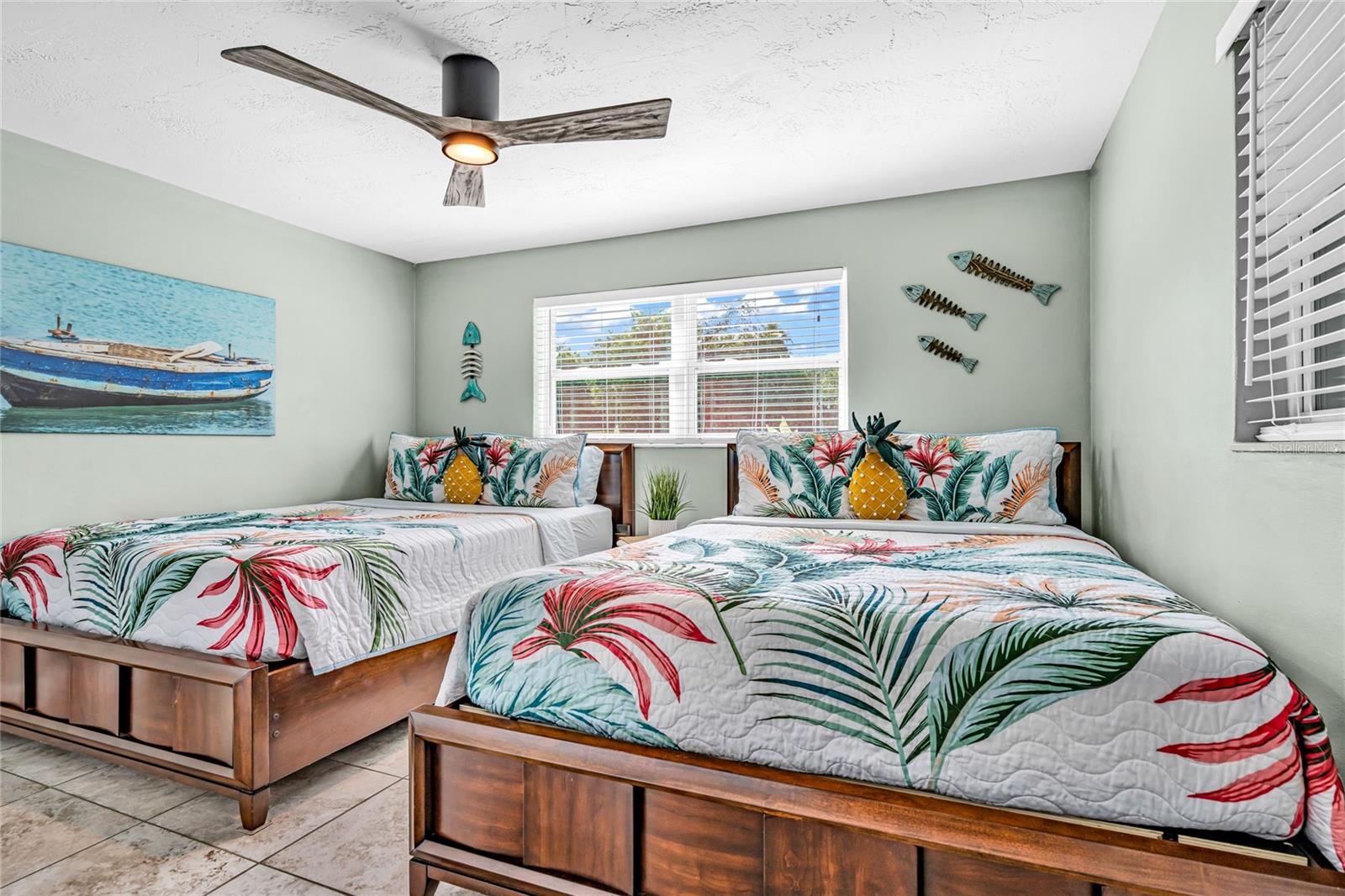 VENICE - Residential