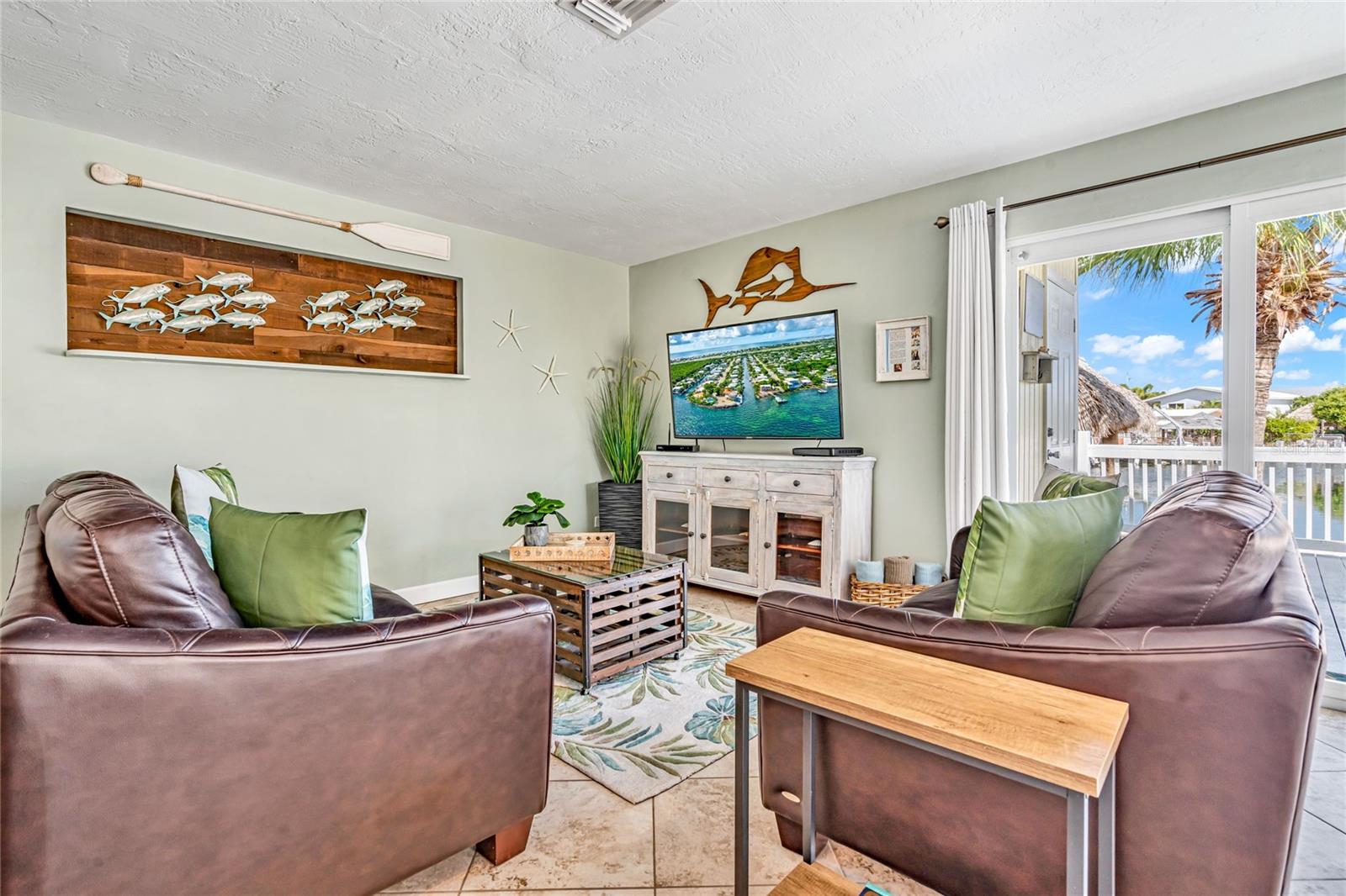 VENICE - Residential