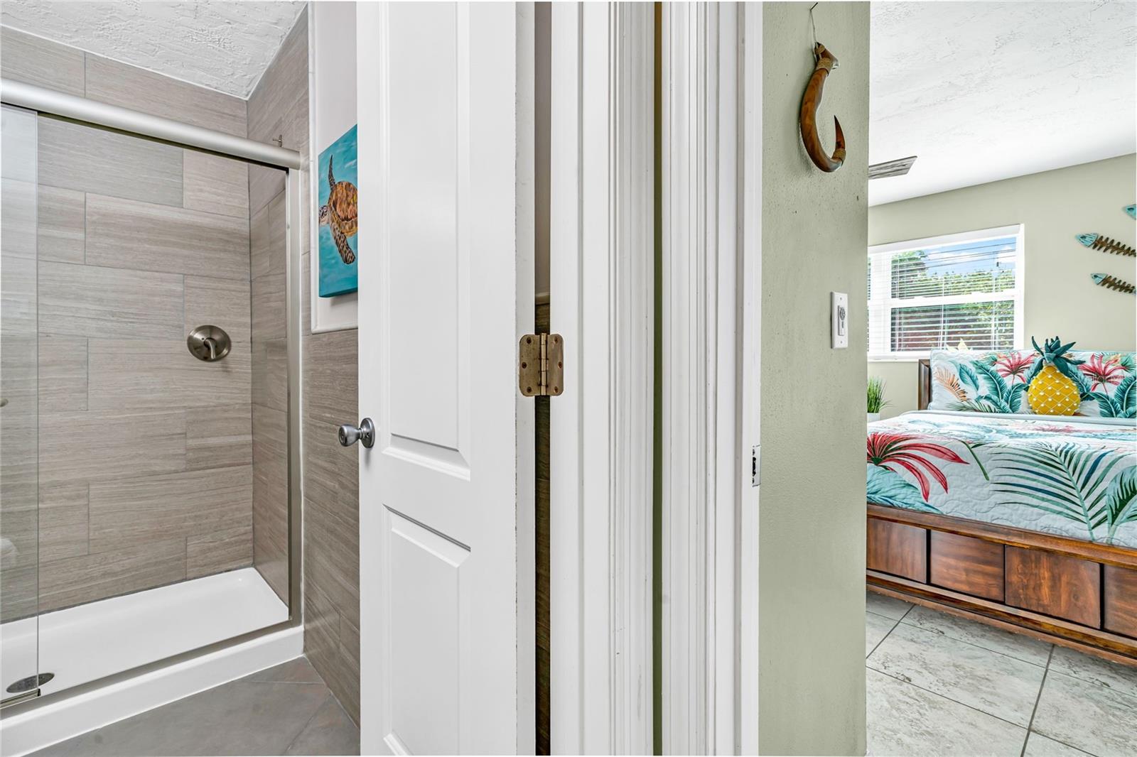 VENICE - Residential