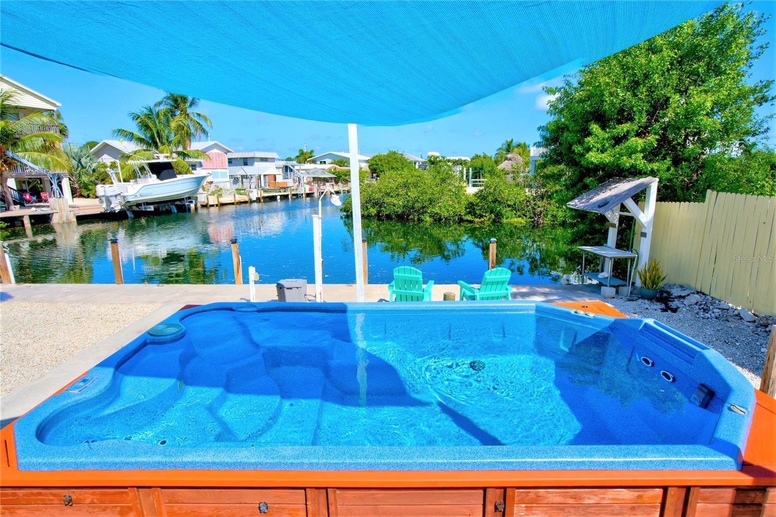 VENICE - Residential