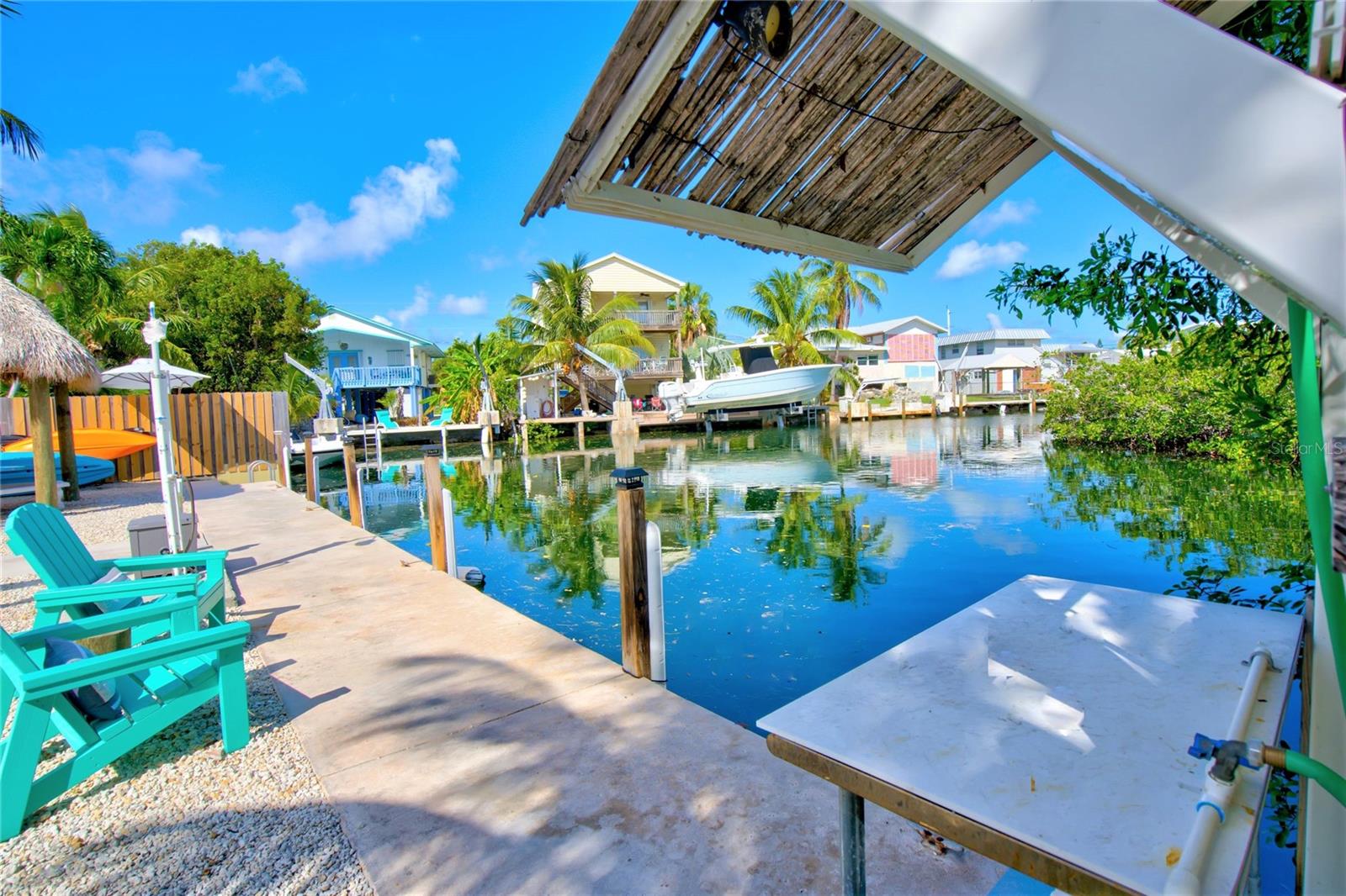 VENICE - Residential