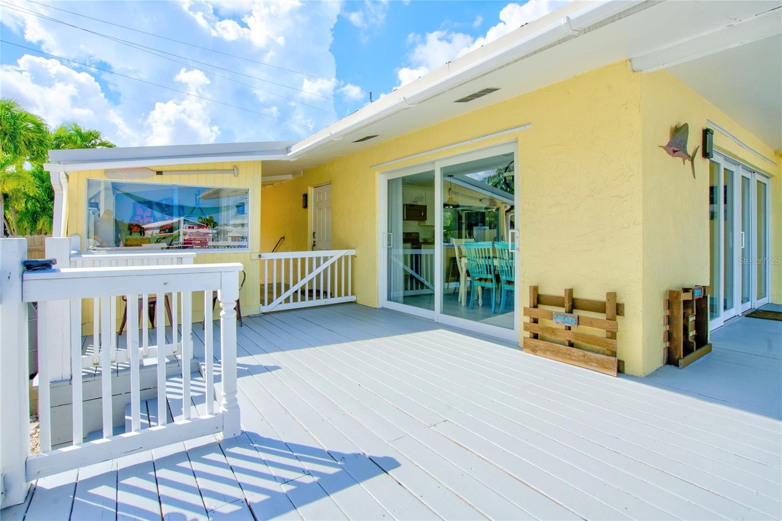 VENICE - Residential