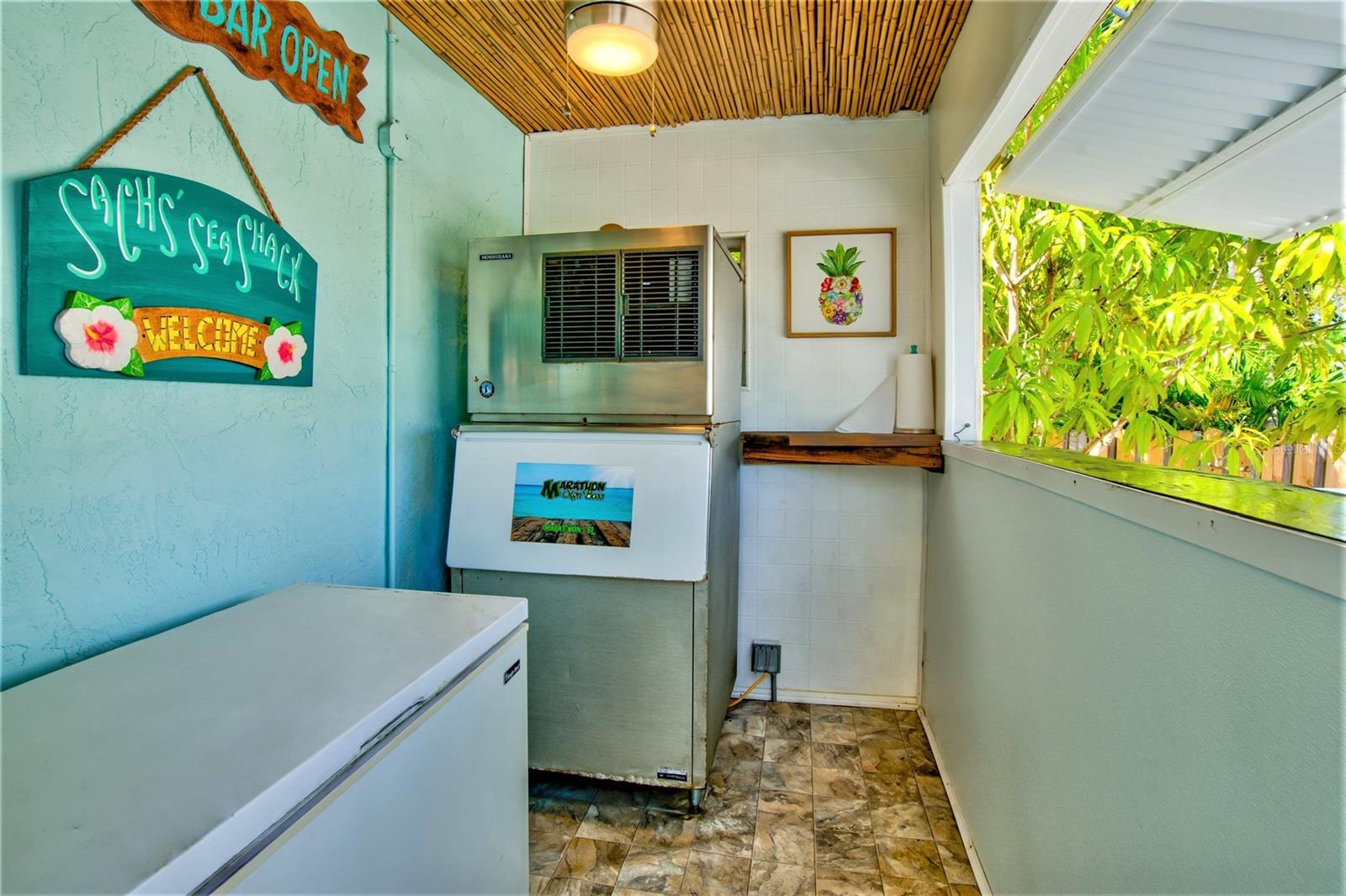 VENICE - Residential