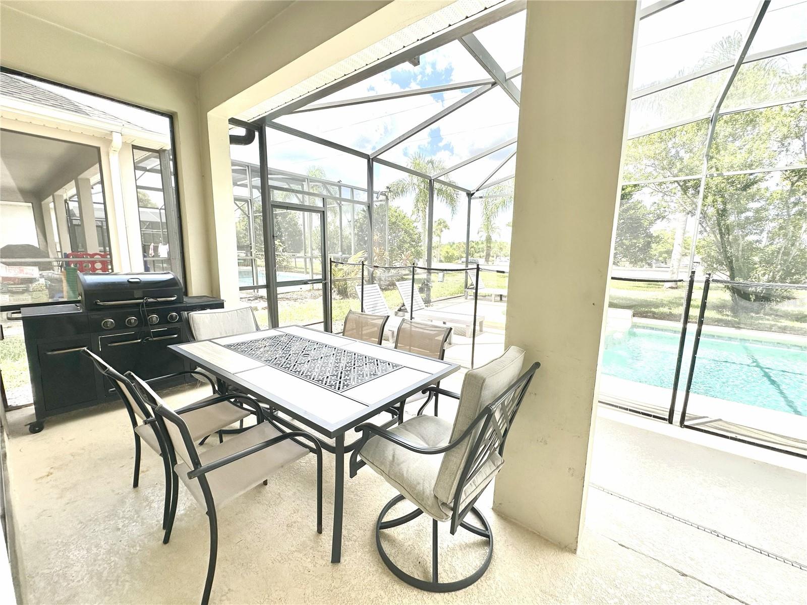 GLENBROOK PH II SUB - Residential