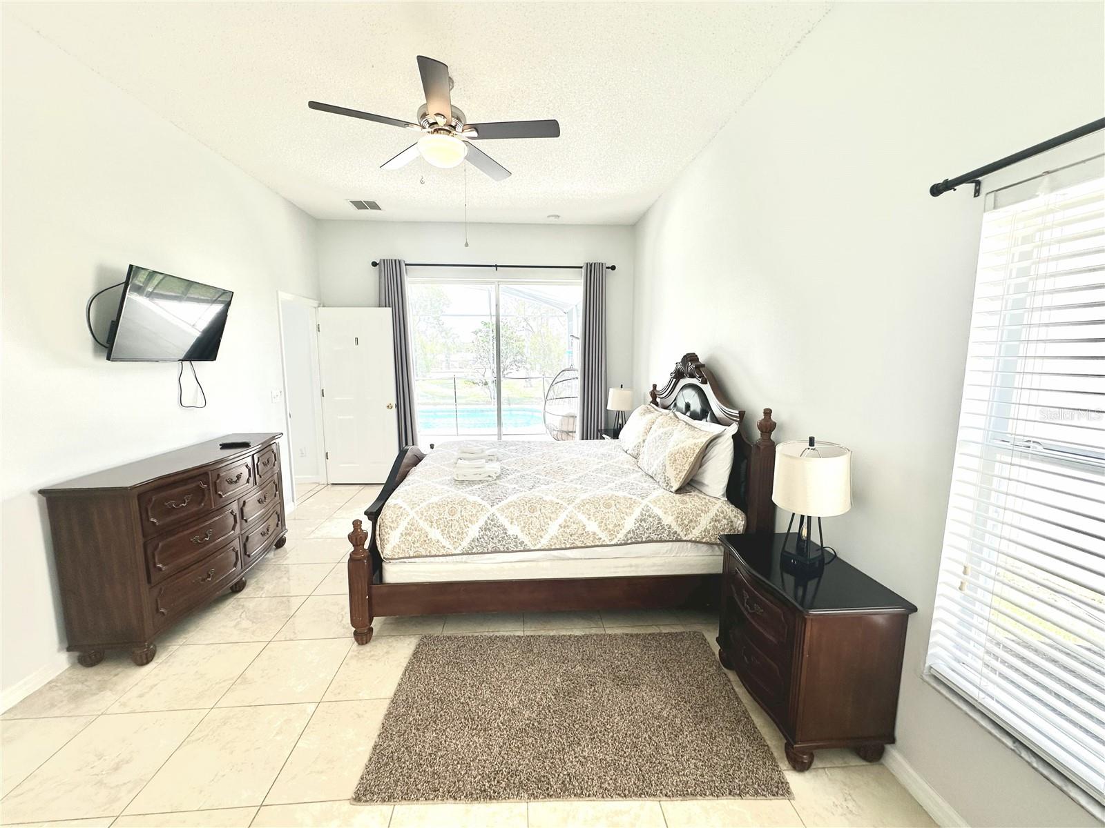 GLENBROOK PH II SUB - Residential