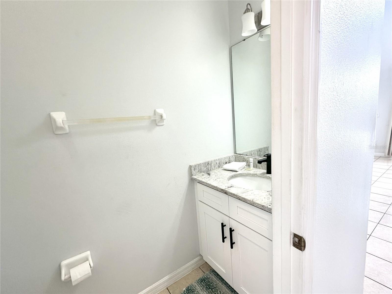 GLENBROOK PH II SUB - Residential
