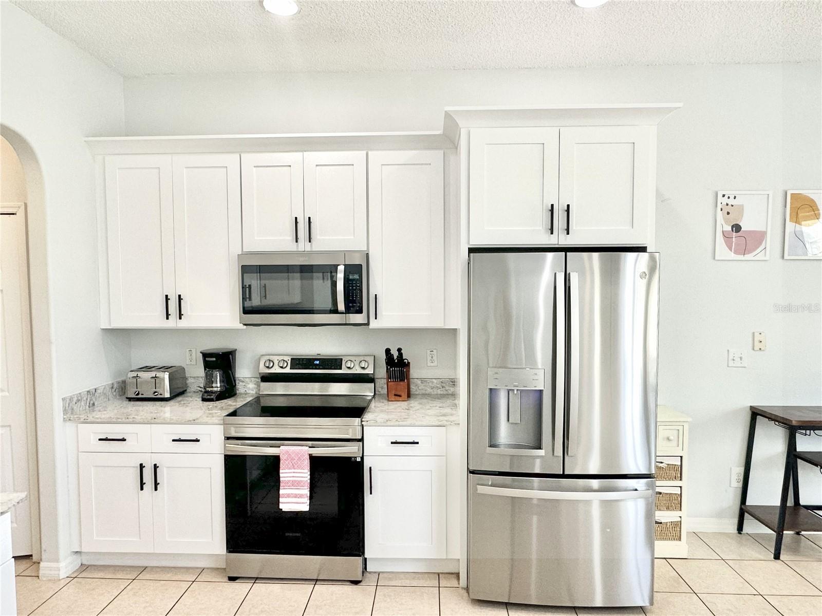 GLENBROOK PH II SUB - Residential