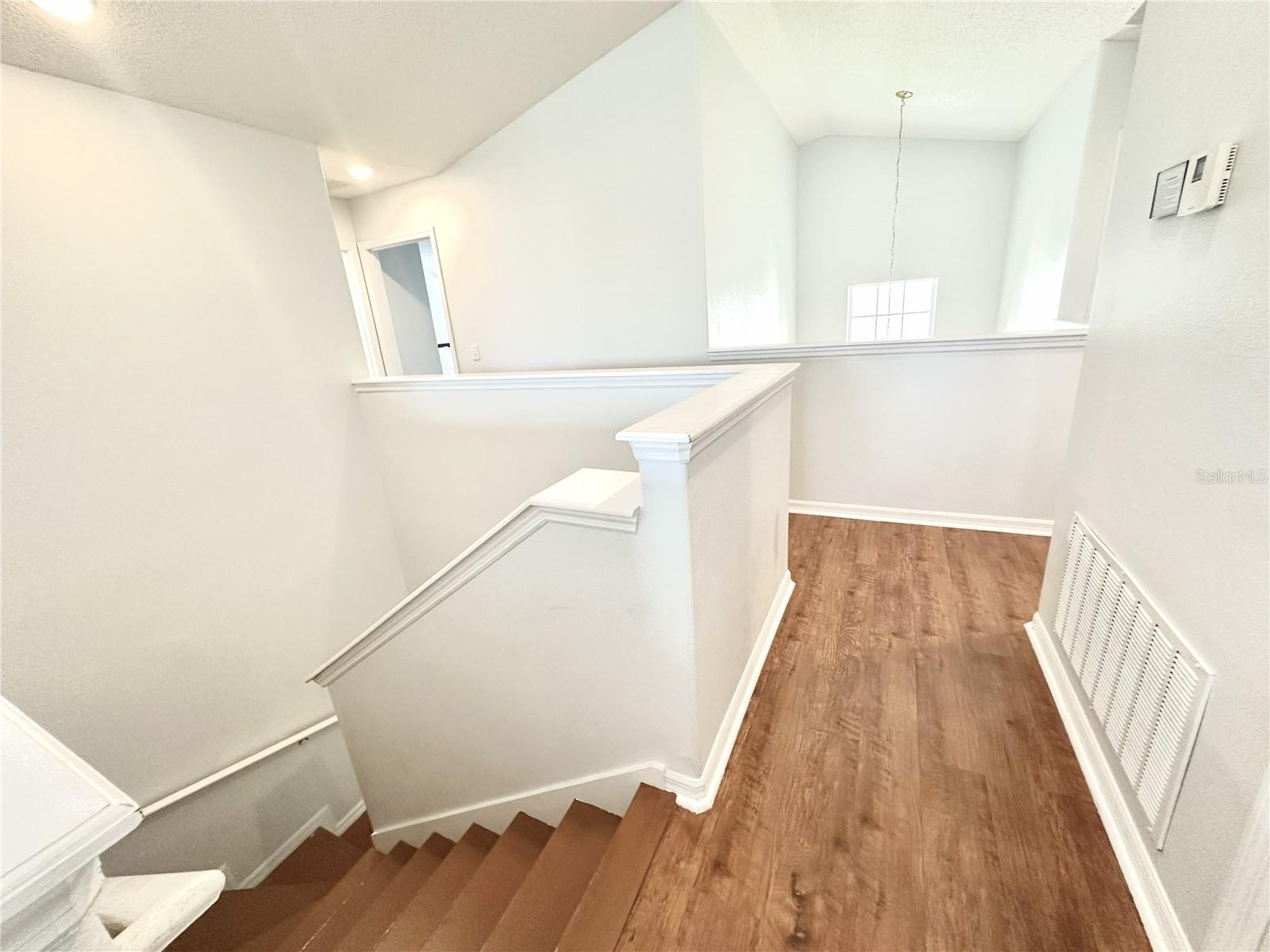 GLENBROOK PH II SUB - Residential