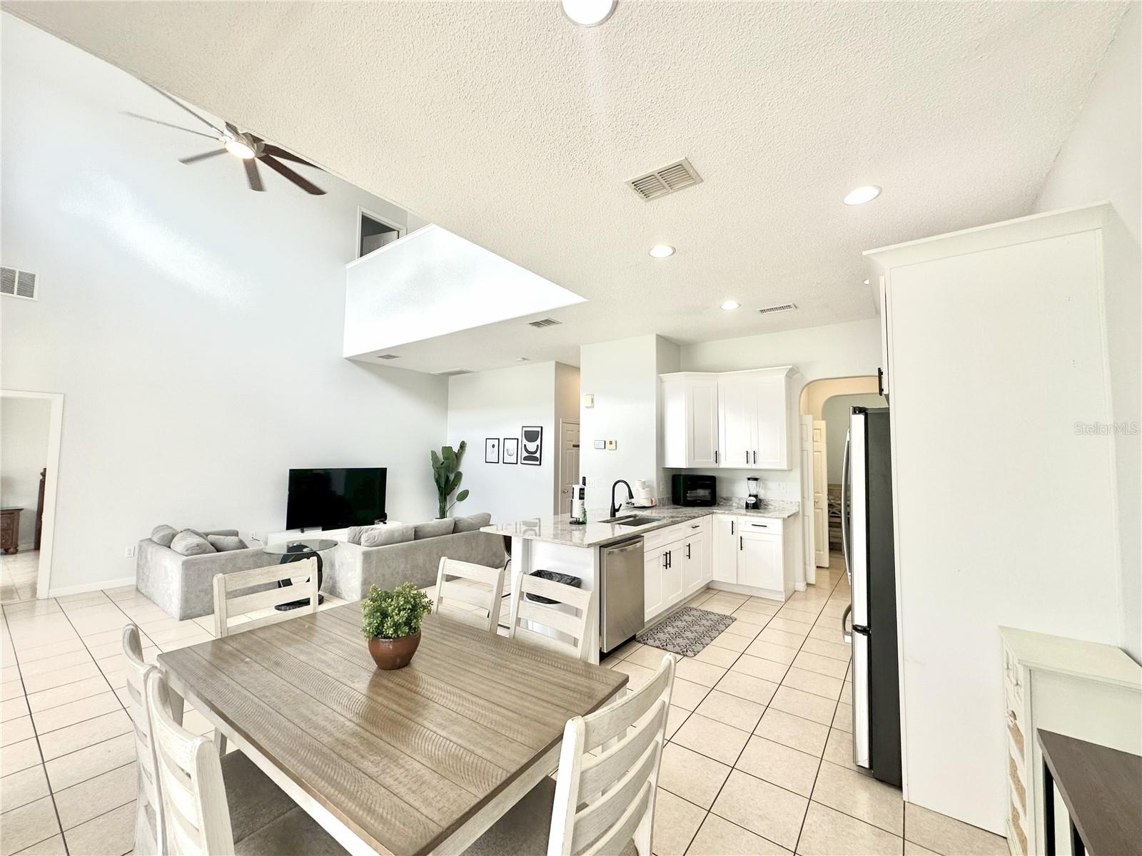 GLENBROOK PH II SUB - Residential