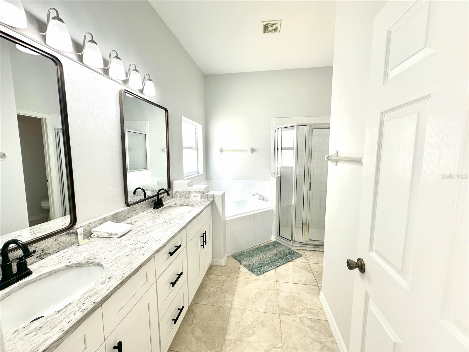 GLENBROOK PH II SUB - Residential