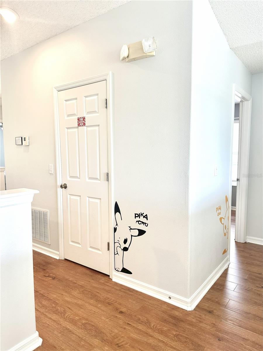 GLENBROOK PH II SUB - Residential