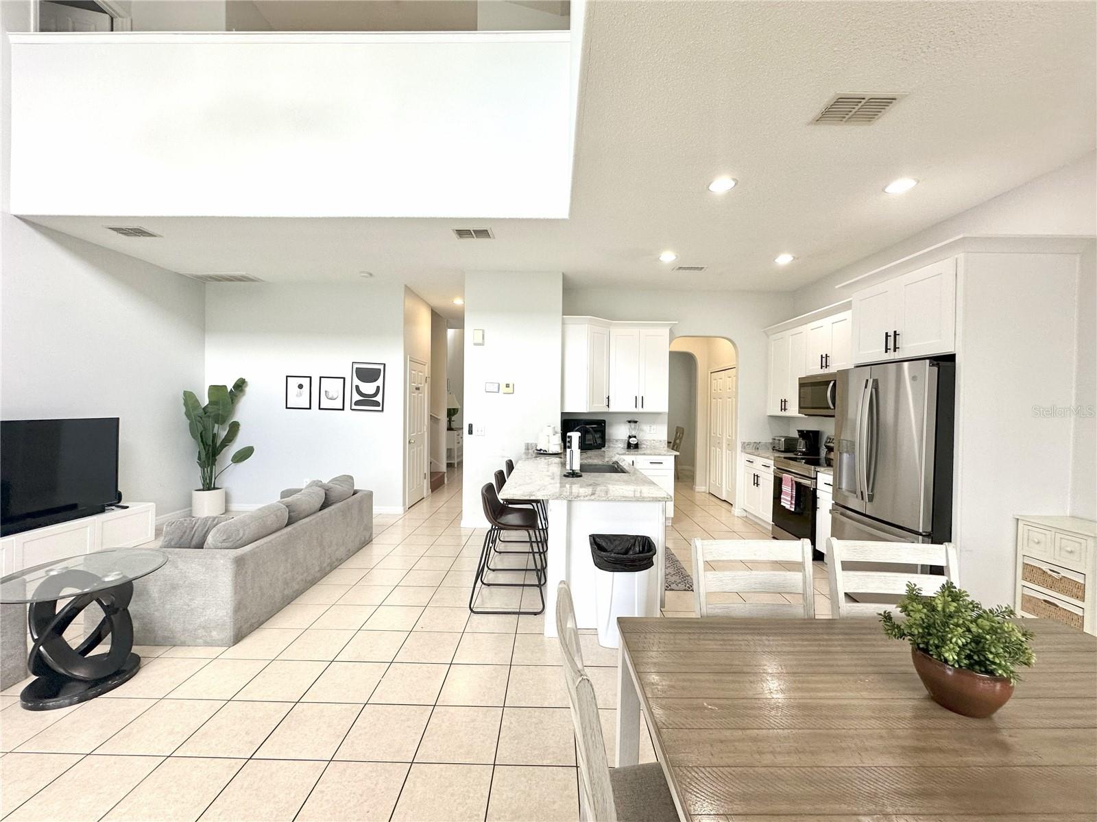 GLENBROOK PH II SUB - Residential