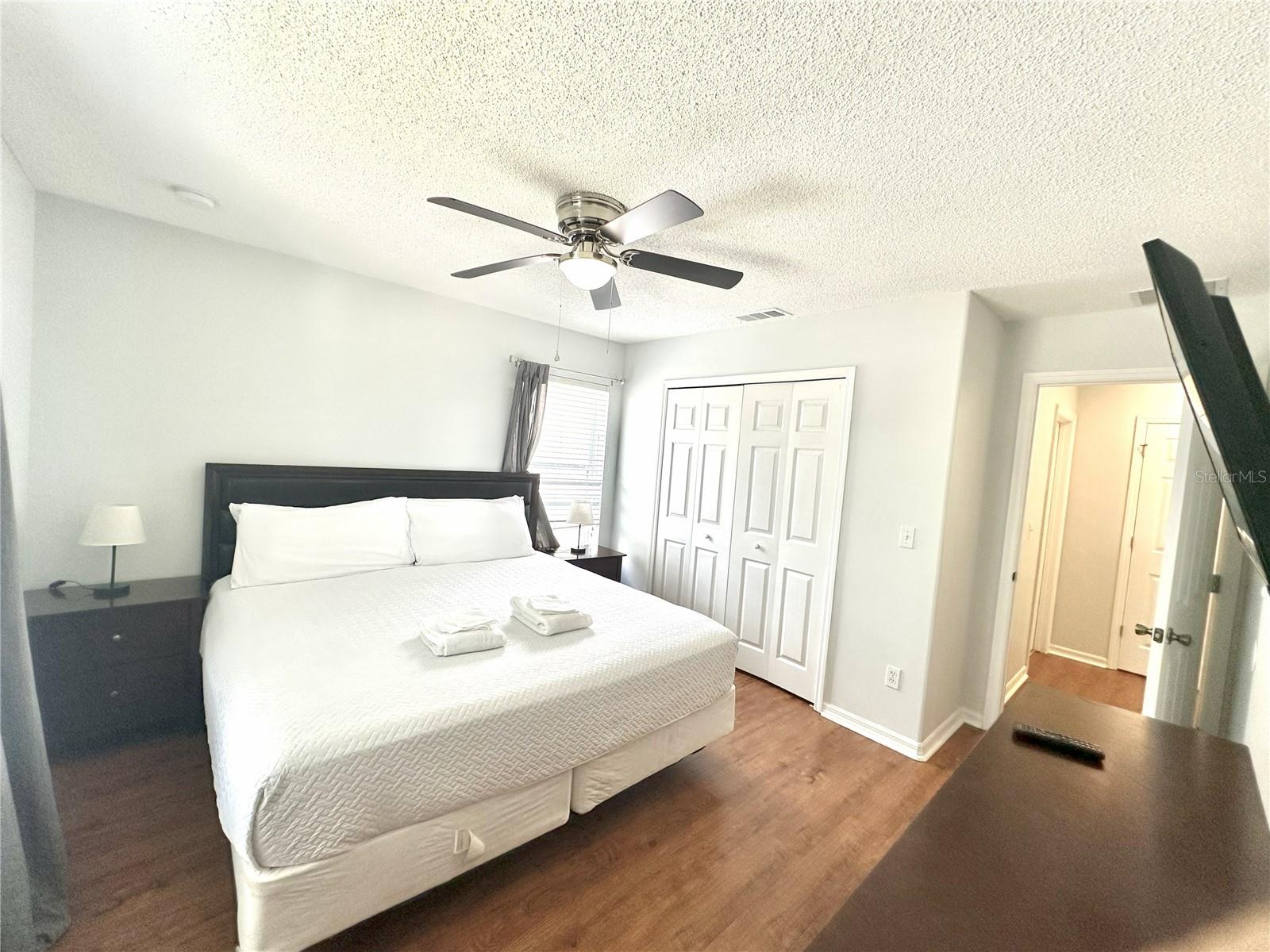 GLENBROOK PH II SUB - Residential
