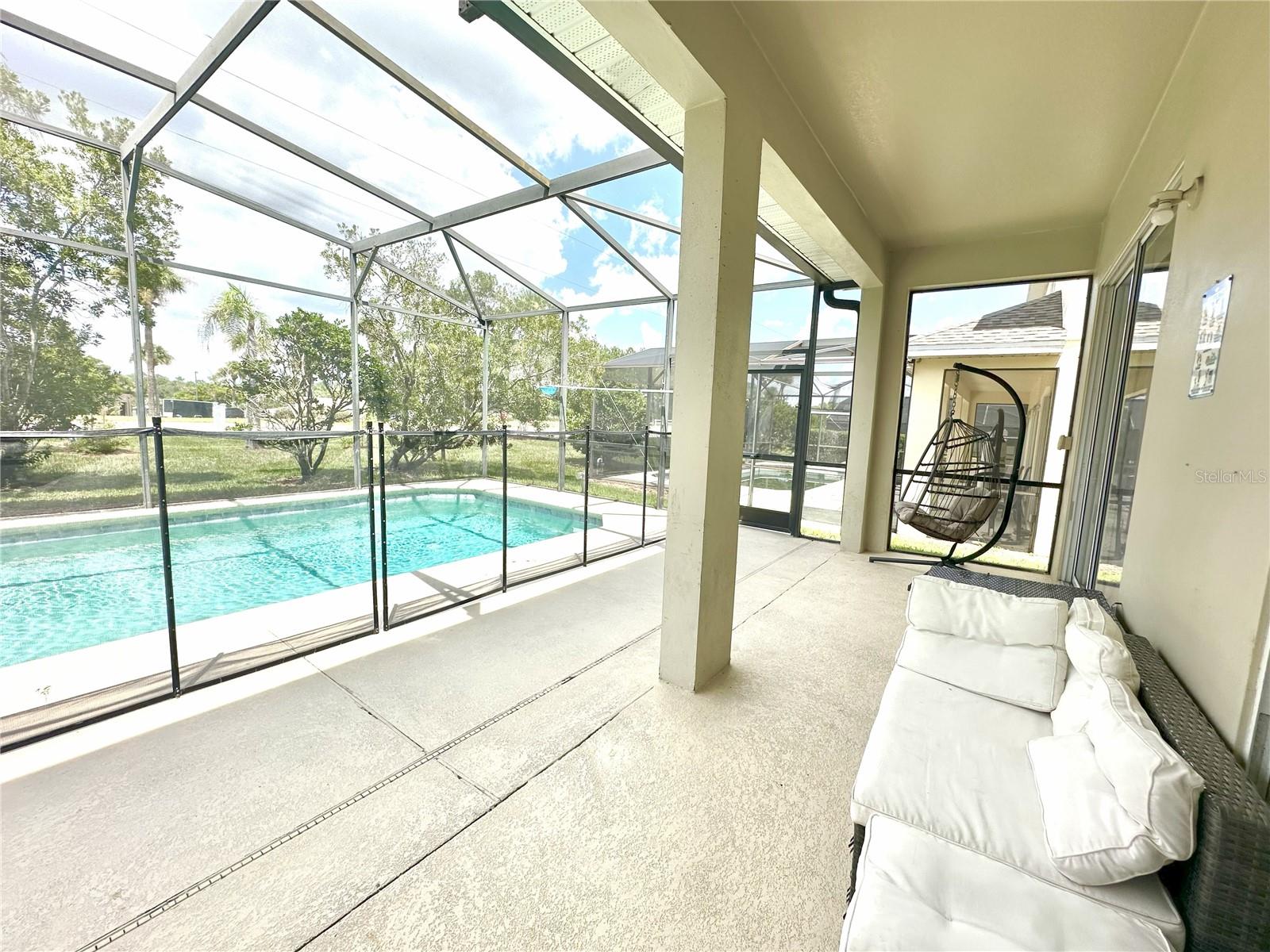 GLENBROOK PH II SUB - Residential