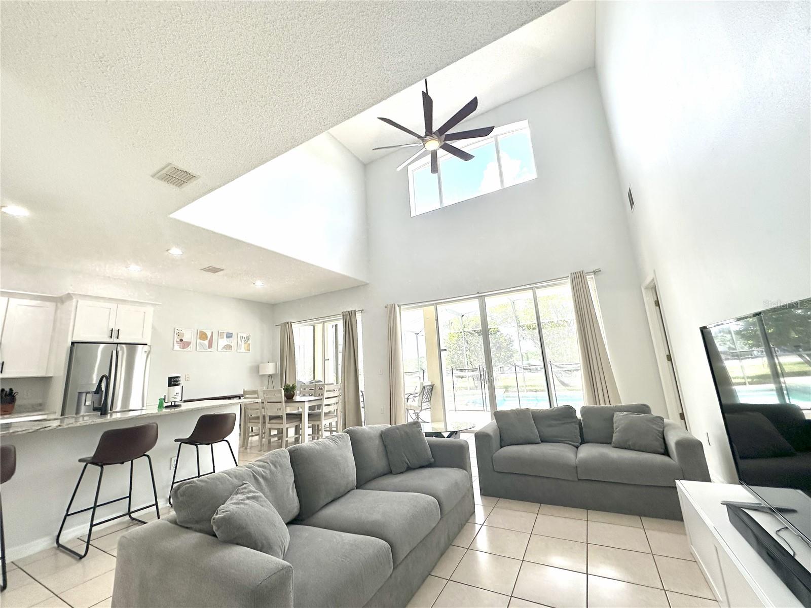 GLENBROOK PH II SUB - Residential