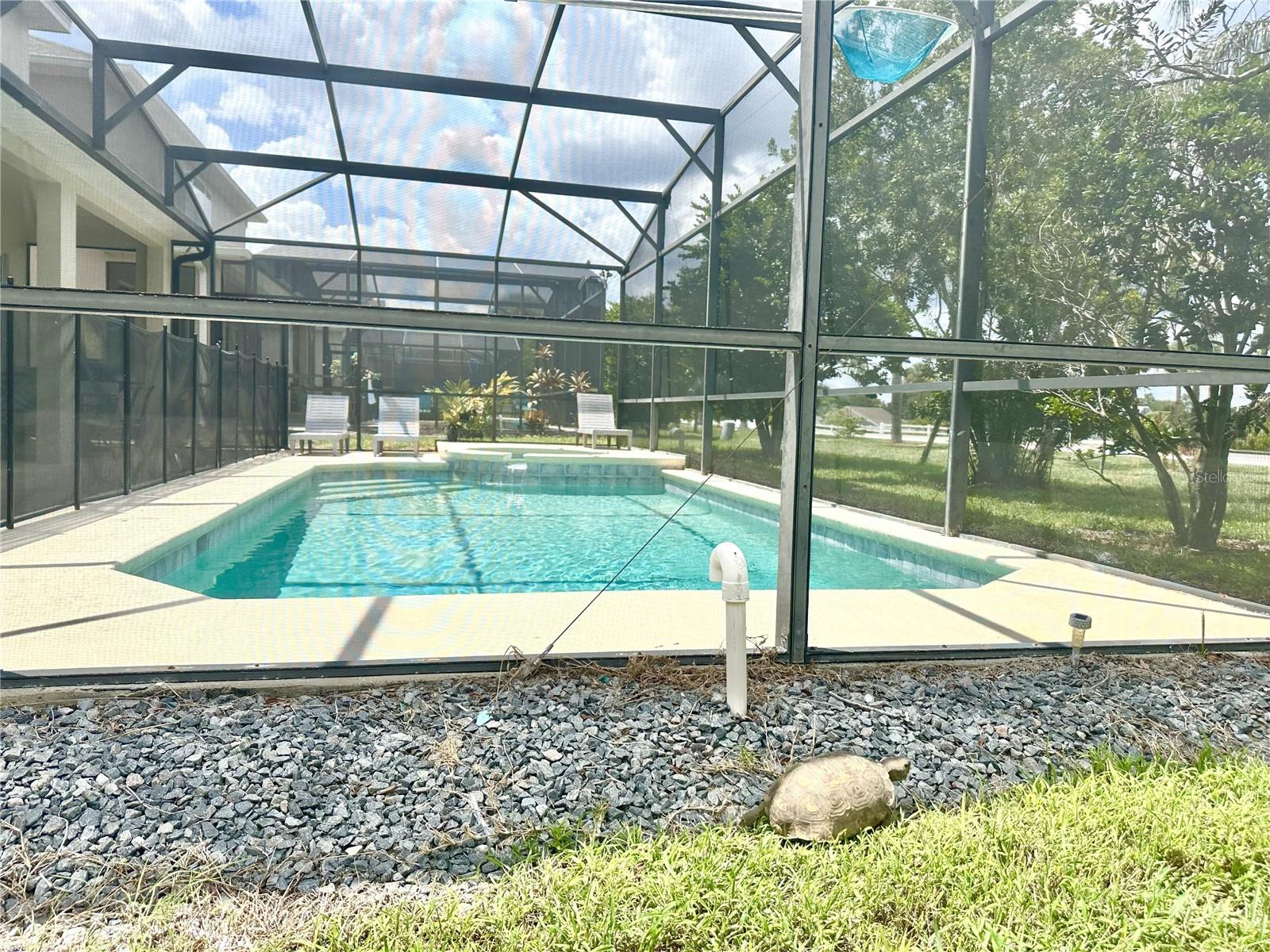 GLENBROOK PH II SUB - Residential