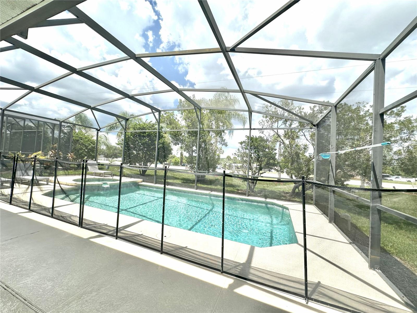 GLENBROOK PH II SUB - Residential