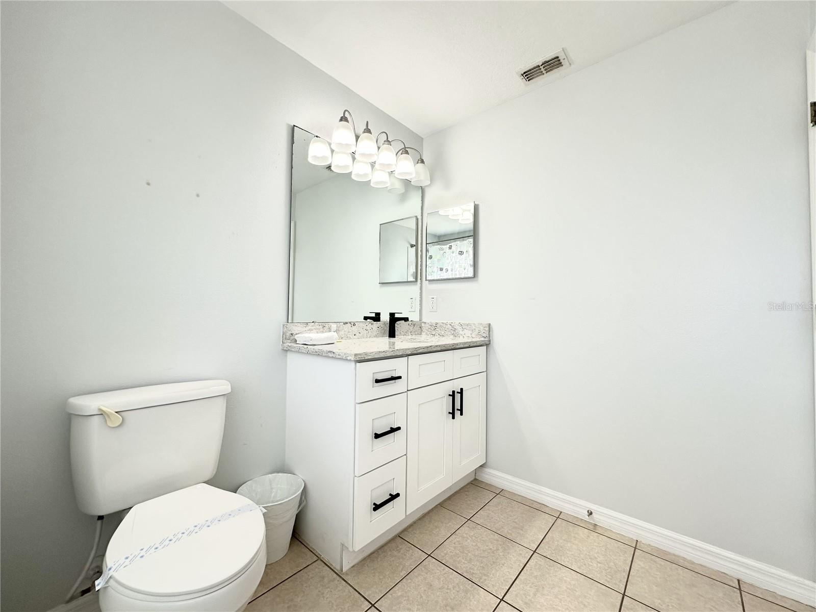 GLENBROOK PH II SUB - Residential