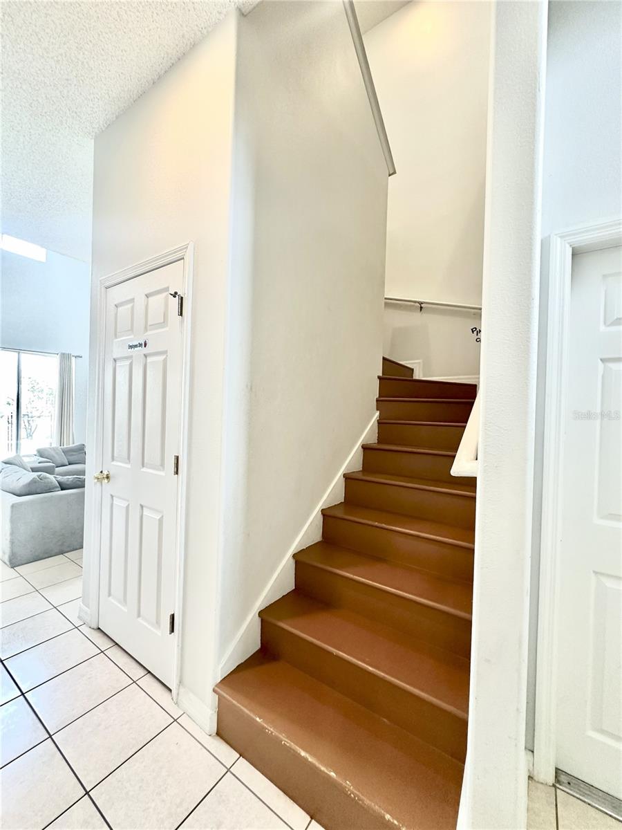 GLENBROOK PH II SUB - Residential