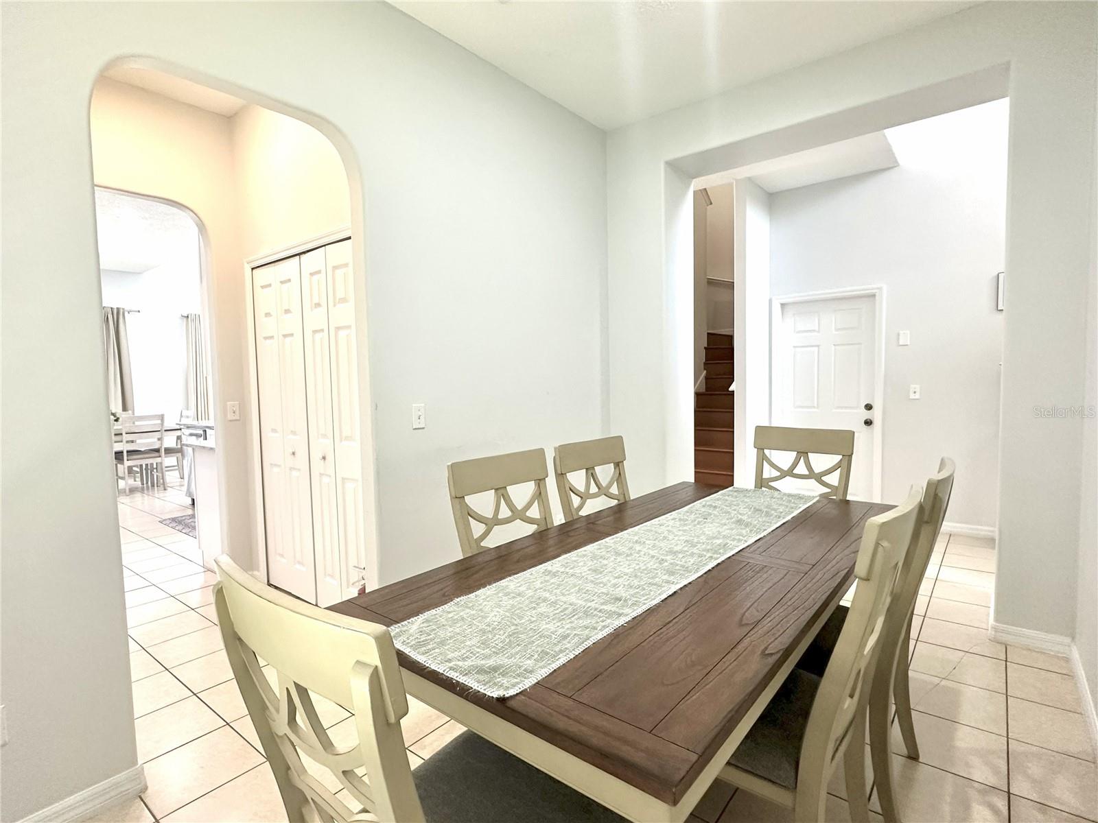 GLENBROOK PH II SUB - Residential