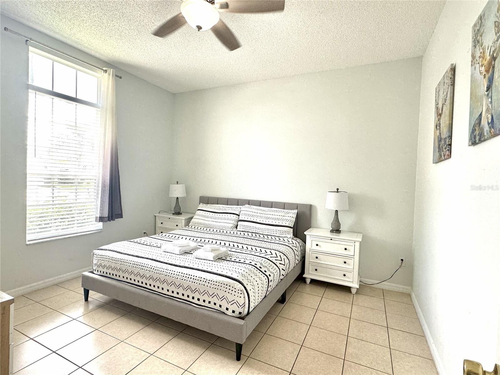 GLENBROOK PH II SUB - Residential