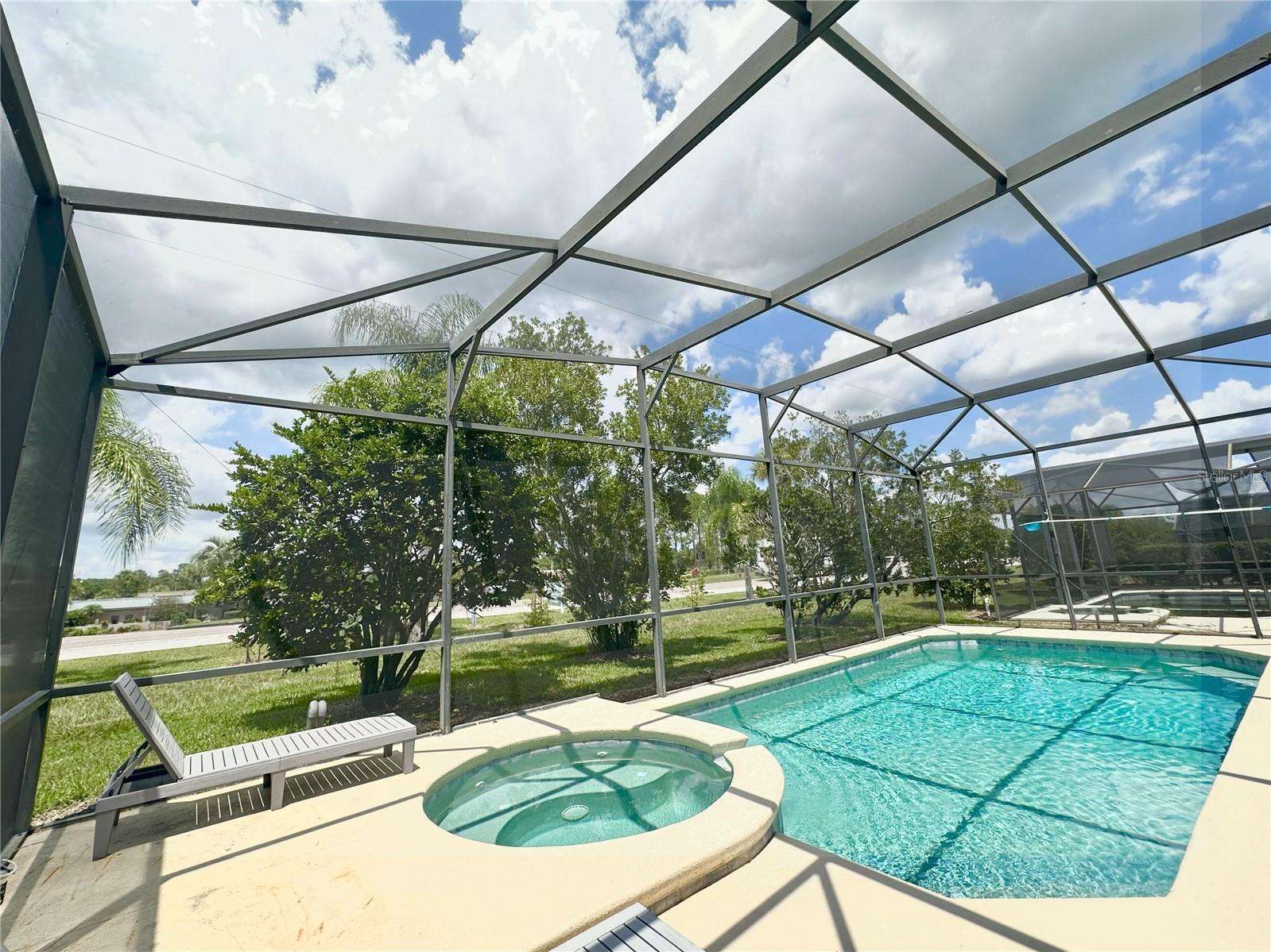 GLENBROOK PH II SUB - Residential