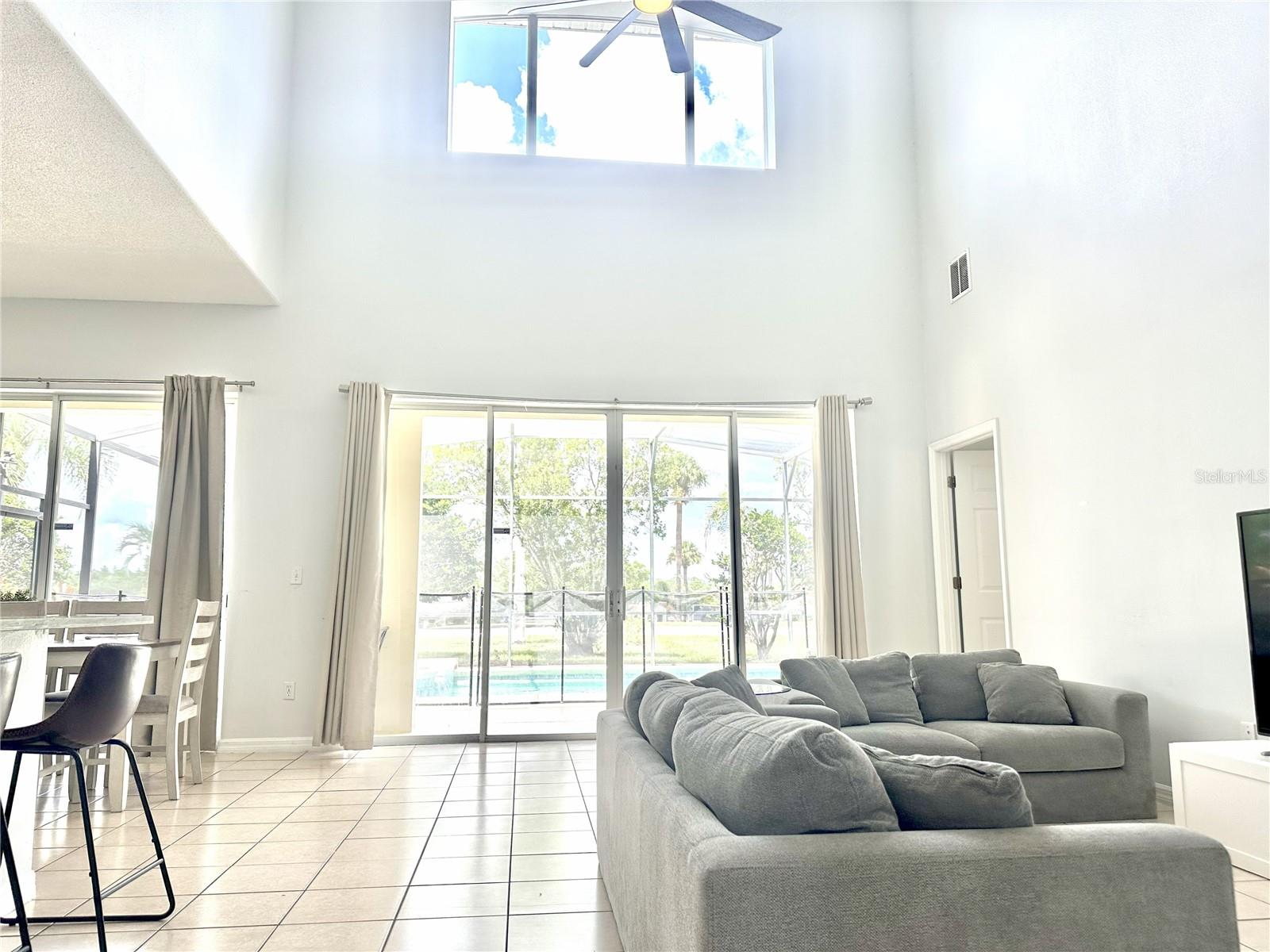 GLENBROOK PH II SUB - Residential