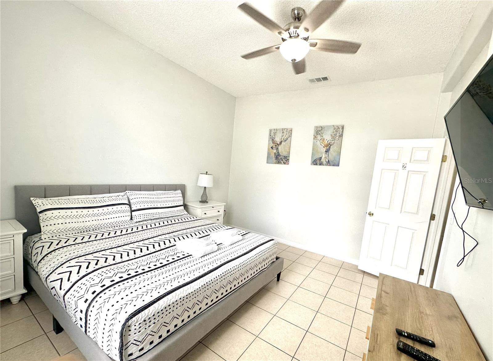 GLENBROOK PH II SUB - Residential