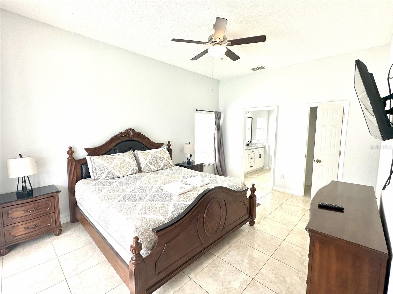 GLENBROOK PH II SUB - Residential