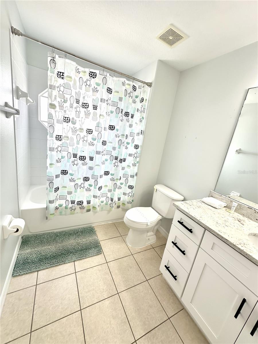 GLENBROOK PH II SUB - Residential