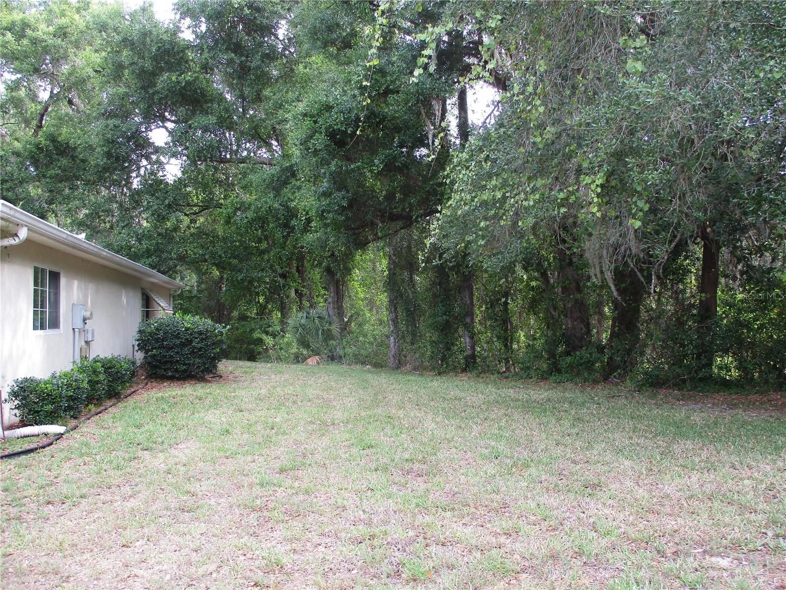 15024 SW 112TH CIRCLE