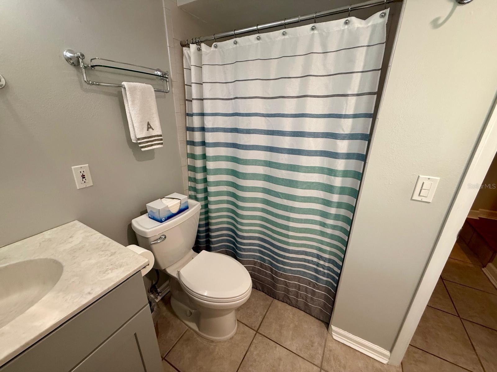 BRANDONWOOD SUB UNIT 1 - Residential