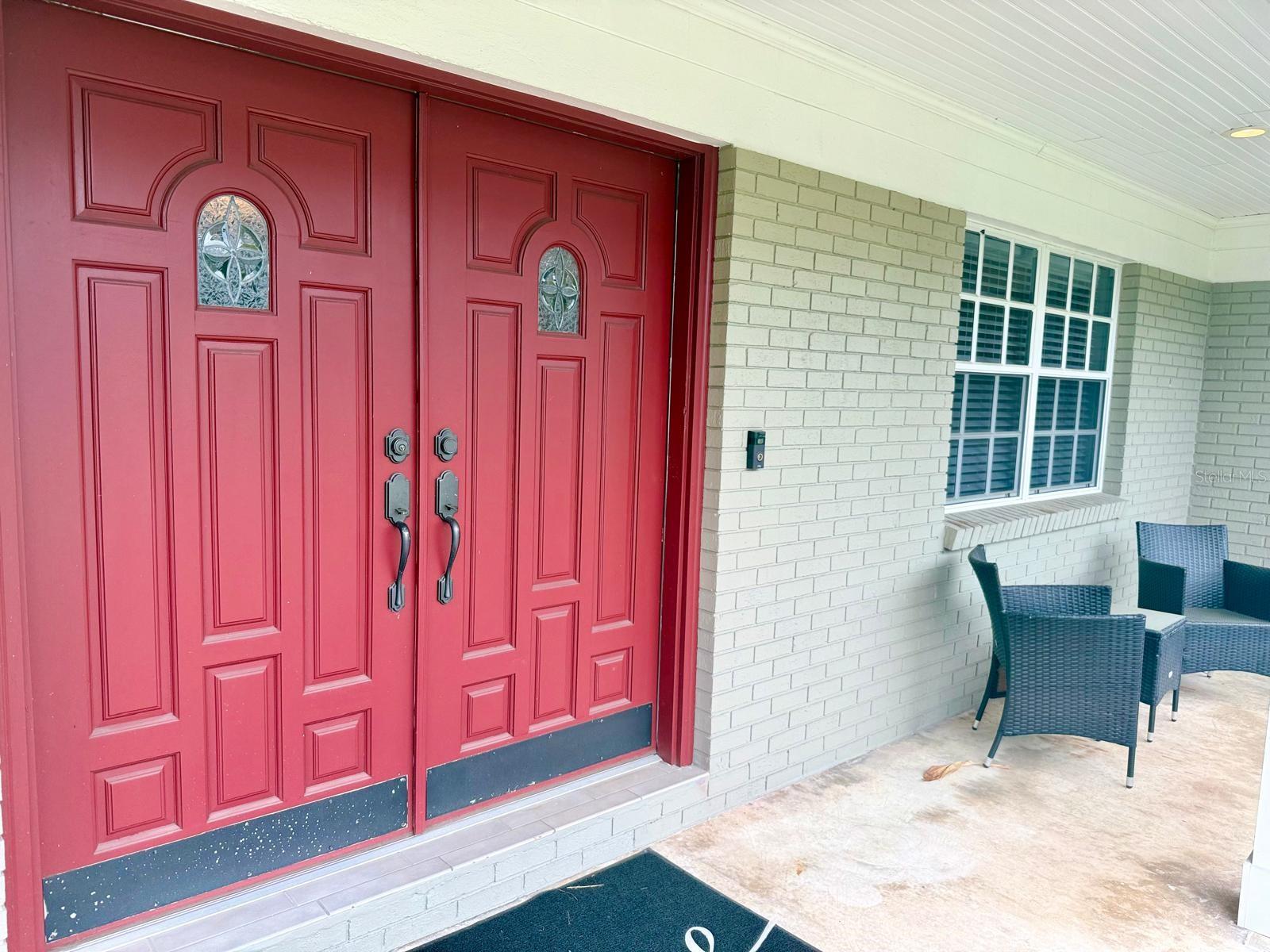 BRANDONWOOD SUB UNIT 1 - Residential