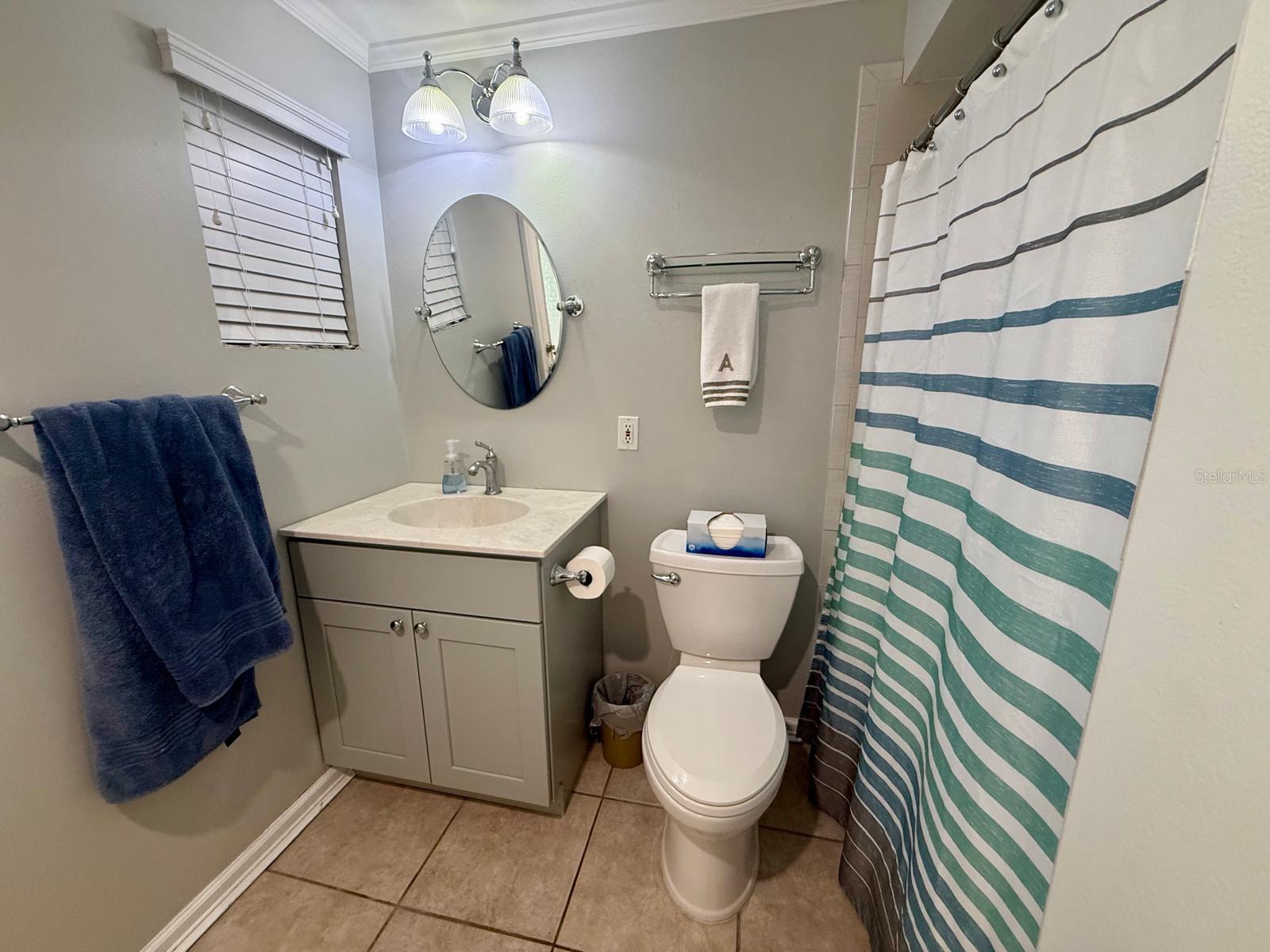 BRANDONWOOD SUB UNIT 1 - Residential