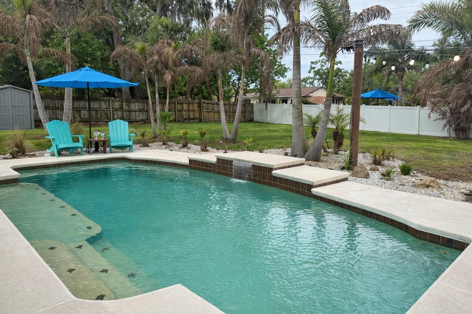 BRANDONWOOD SUB UNIT 1 - Residential