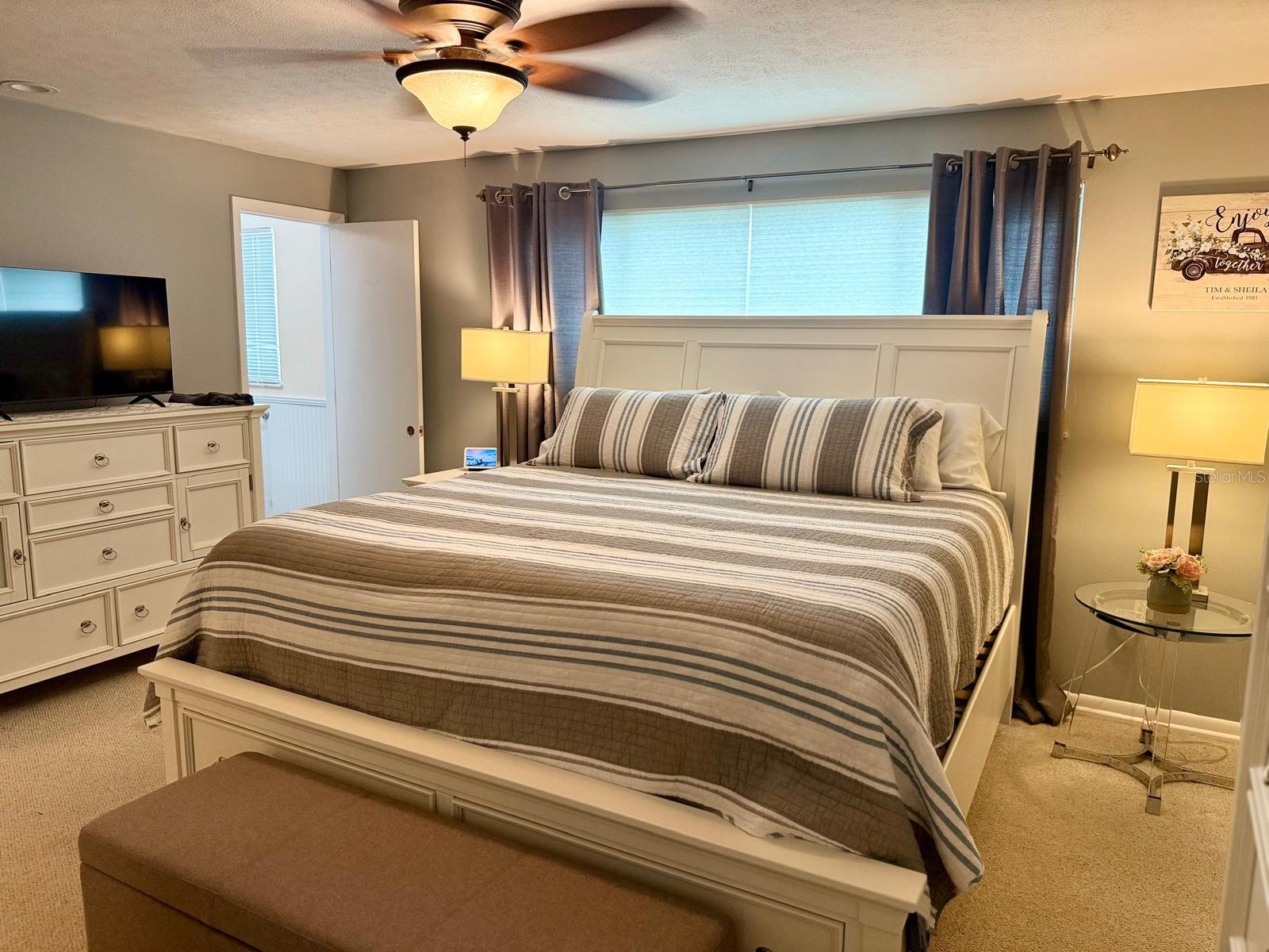 BRANDONWOOD SUB UNIT 1 - Residential