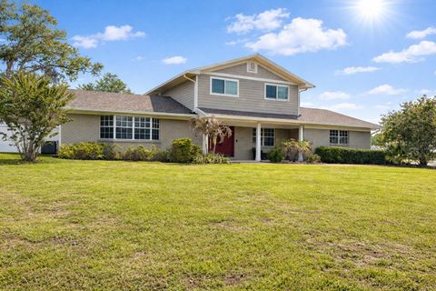 Photo of 1310 Brandonwood Drive, Brandon, FL 33510 (MLS # FC317570)