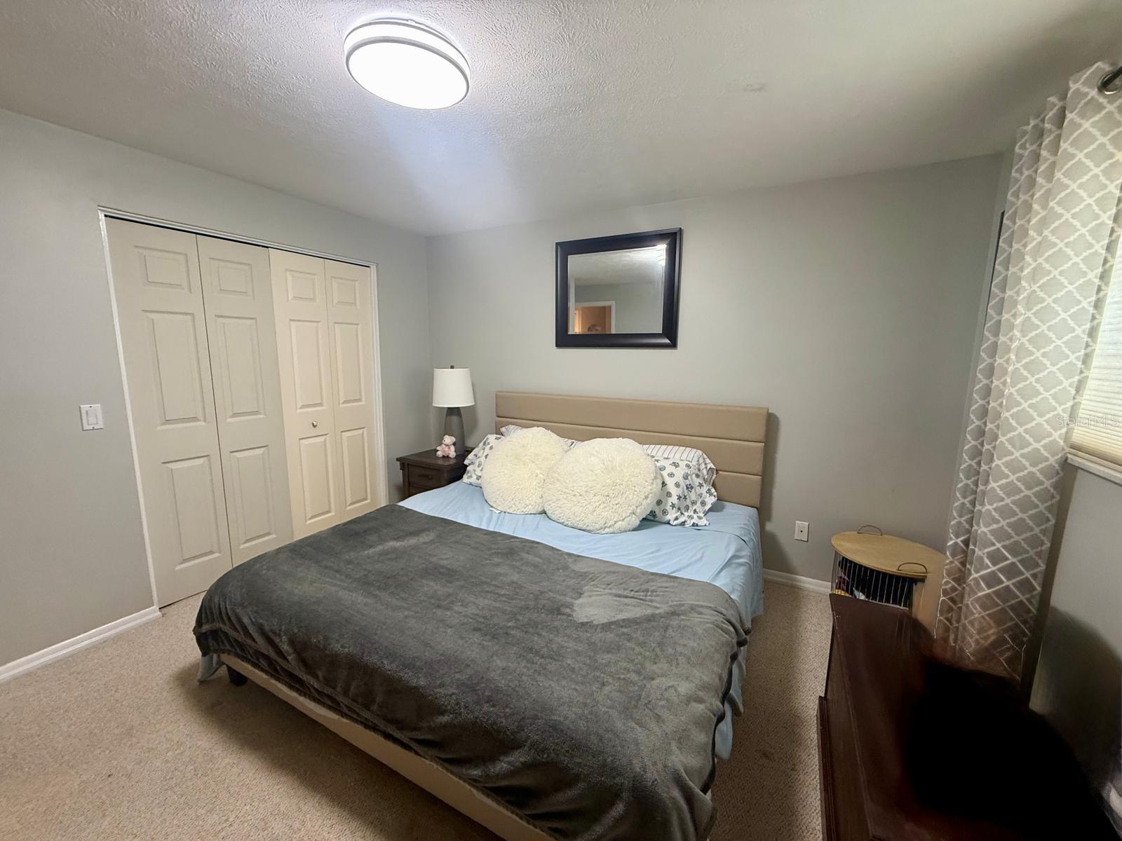 BRANDONWOOD SUB UNIT 1 - Residential