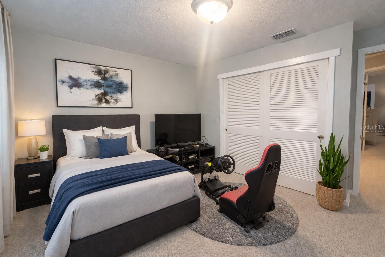 BRANDONWOOD SUB UNIT 1 - Residential