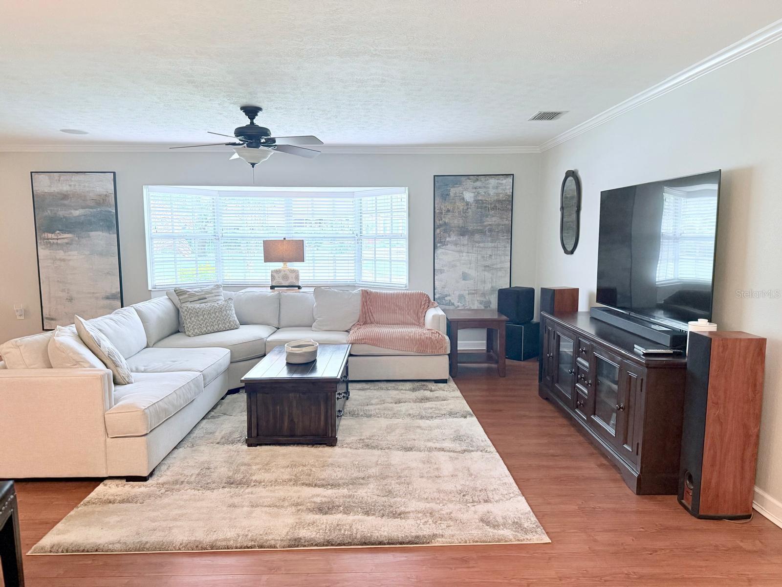 BRANDONWOOD SUB UNIT 1 - Residential