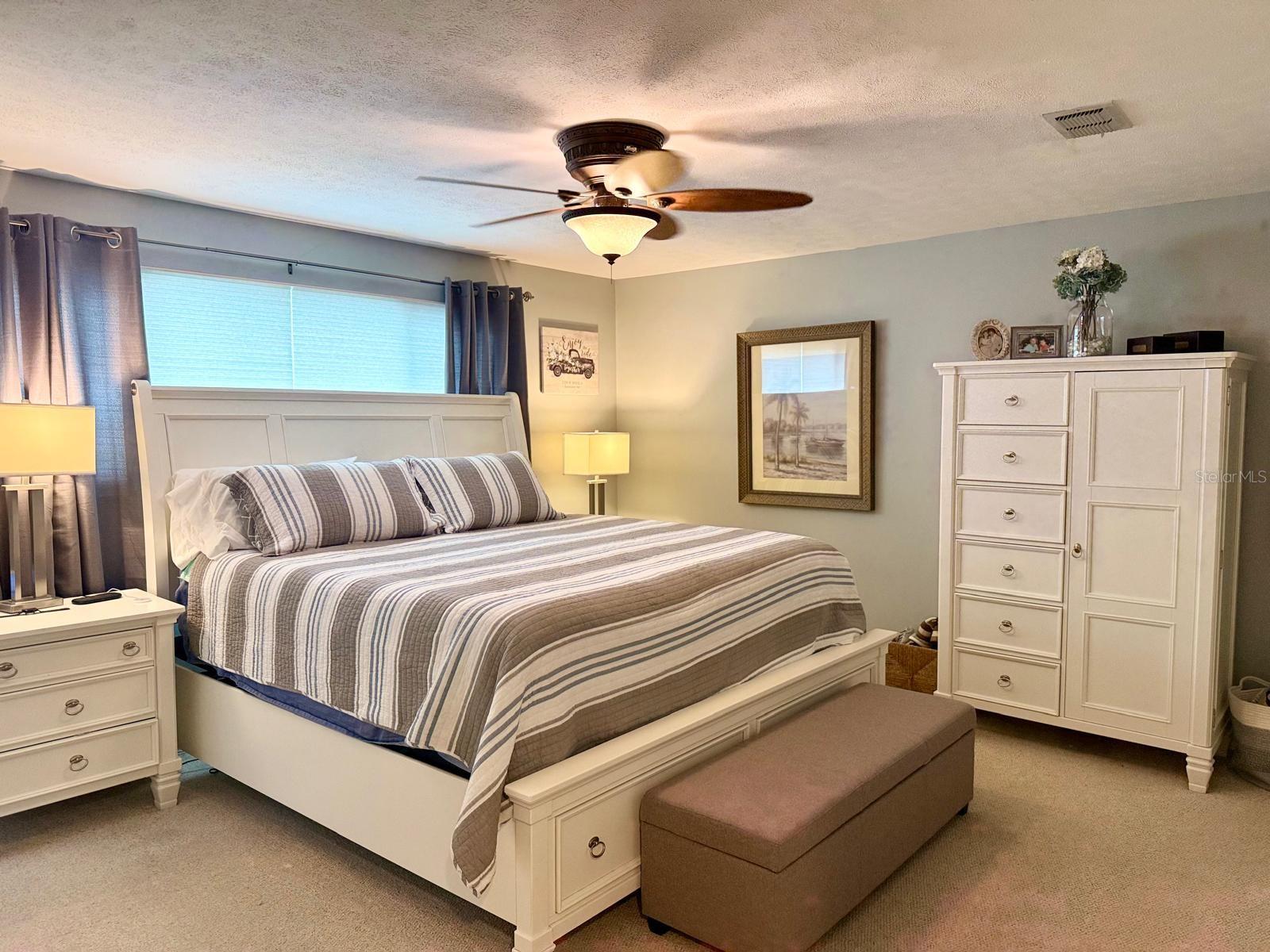 BRANDONWOOD SUB UNIT 1 - Residential