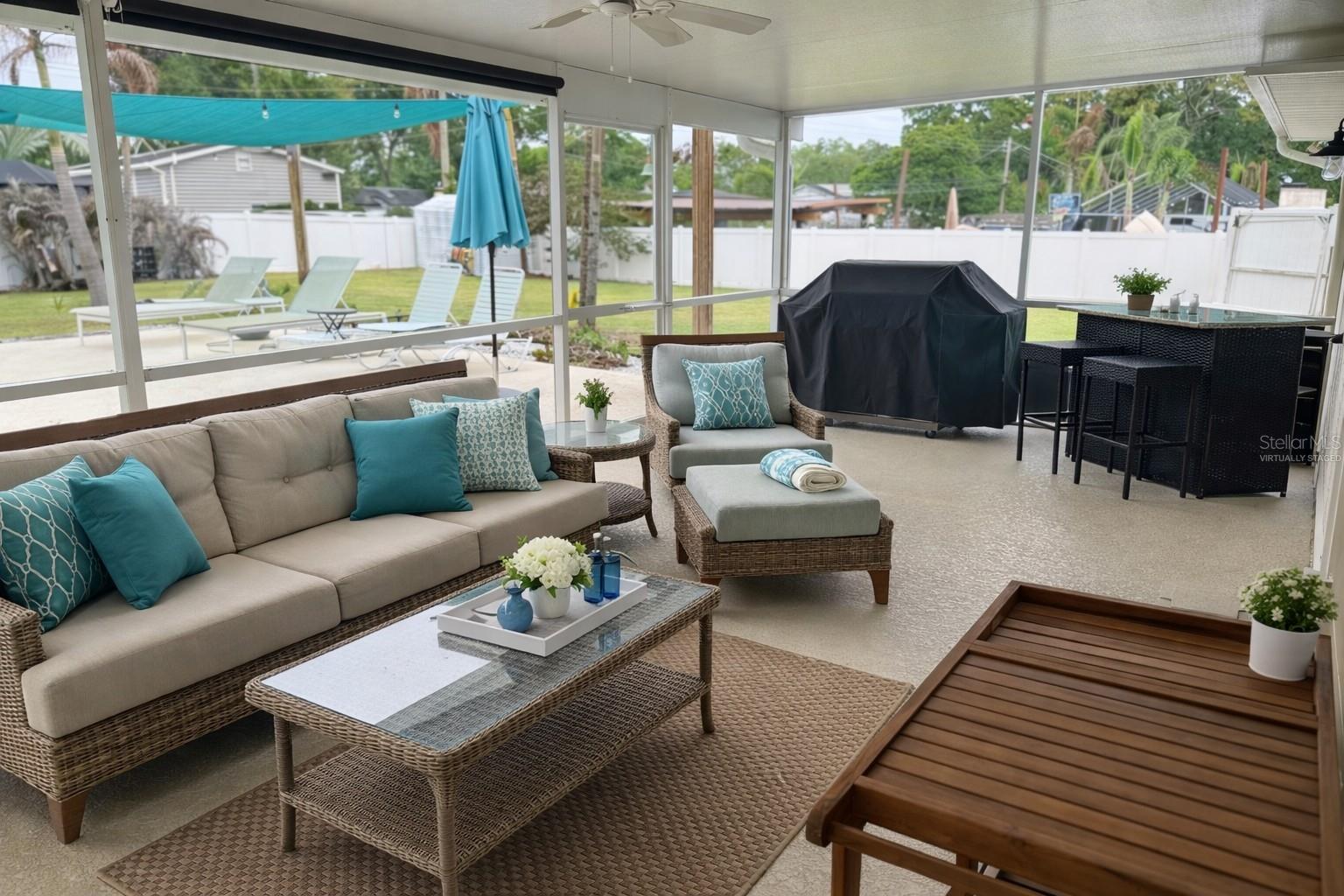 BRANDONWOOD SUB UNIT 1 - Residential