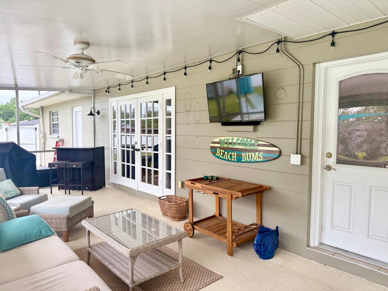 BRANDONWOOD SUB UNIT 1 - Residential