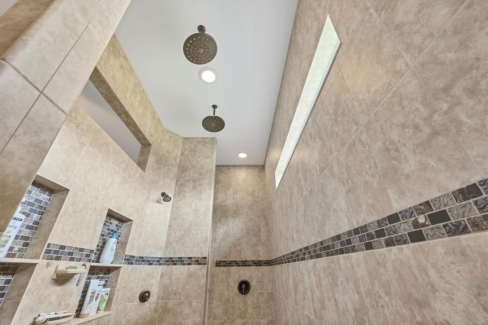 MILL CREEK PH VII-B - Residential