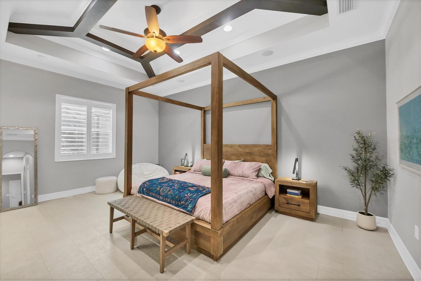 MILL CREEK PH VII-B - Residential