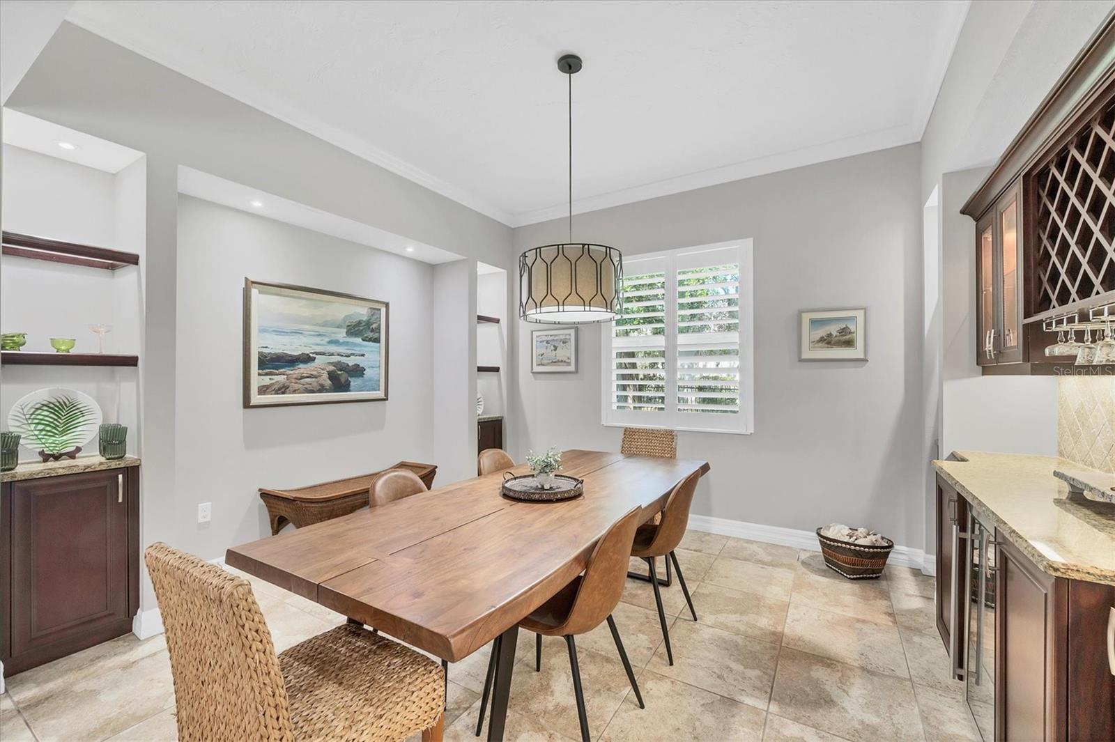 MILL CREEK PH VII-B - Residential